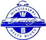 The Mississippi Delta Blues Society