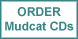 Order Mudcat Blue Plate Special CDs