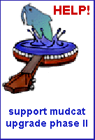 mudcat.org Traditional Music and Folklore.